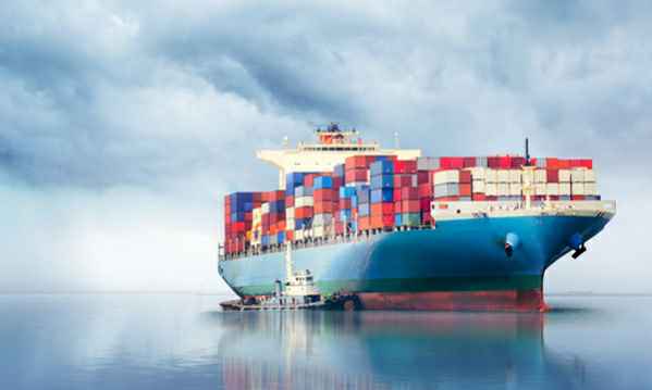 上海维阳新农科技有限公司新官网上线啦