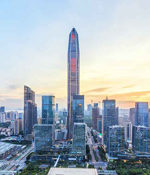 上海维阳新农科技有限公司